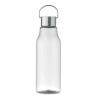 Tritan Renew™ Sound Bottle