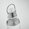 Bouteille en Tritan Renew™ Sound