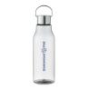 Tritan Renew™ Sound Bottle