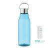 Bouteille en Tritan Renew™ Sound
