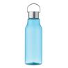 Botella en Tritan Renew™ Sound