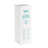 Bouteille en Tritan Renew™ Sound