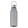 Botella en Tritan Renew™ Sound