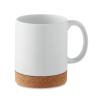 Tasse en céramique Karoo