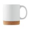 Tasse en céramique Karoo