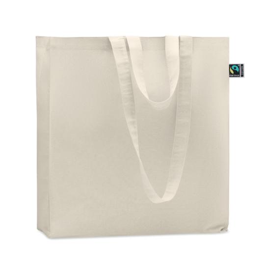 Osole shopping bag ++
