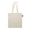 Osole shopping bag ++