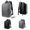 Sac à dos pour ordinateur portable 15'' Konor