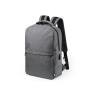 Backpack for 15'' laptop Konor