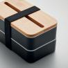 2-level lunchbox Wint