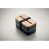 2-level lunchbox Wint