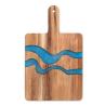 Tabla Azul