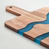 Tabla Azul