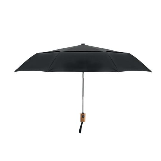 Parapluie 21'' Drip