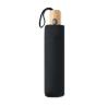 Guarda-chuva 21'' Drip