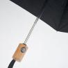 Guarda-chuva 21'' Drip