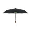 Guarda-chuva 21'' Drip