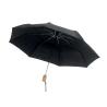 Parapluie 21'' Drip