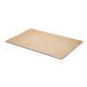 Tapis de bureau