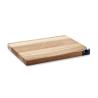 Tabla Acalim