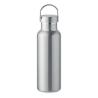 Florence vacuum bottle