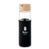 Botella de vidrio Tinaroo