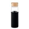 Bouteille en verre Tinaroo