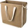 Kraft paper shopping bag Emery