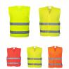 Vest with two stripes Portwest®