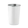 Cup Fjord