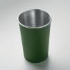 Copo Fjard