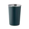 Cup Fjord