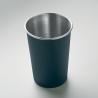 Cup Fjord