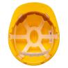 Casque de Travail Sécurisé Portwest®