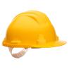 Capacete de Trabalho Seguro Portwest®