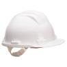 Casque de Travail Sécurisé Portwest®