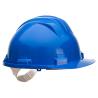 Casque de Travail Sécurisé Portwest®