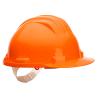 Capacete de Trabalho Seguro Portwest®