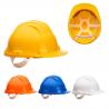 Casque de Travail Sécurisé Portwest®