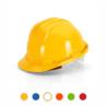 Capacete de proteção Vicpa