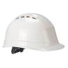 Casco