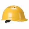 Casco