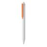Côté Stylo