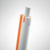 Côté Stylo