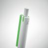 Pen Side