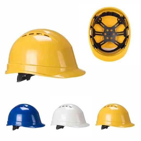 Casque