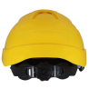 Capacete