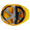 Casco