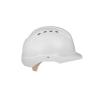 Casco