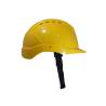 Capacete
